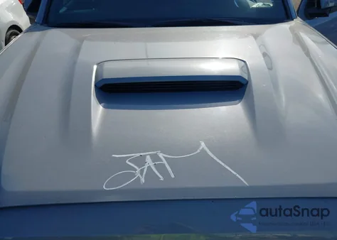 2019 Toyota Tacoma Trd Sport from USA, damaged, VIN 3TMBZ5DN8KM023124